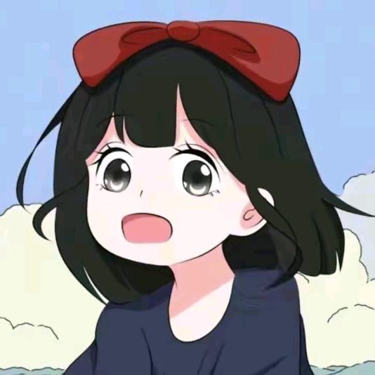 分爱