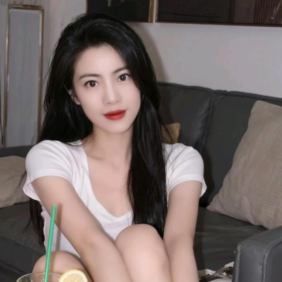 是千晶呀