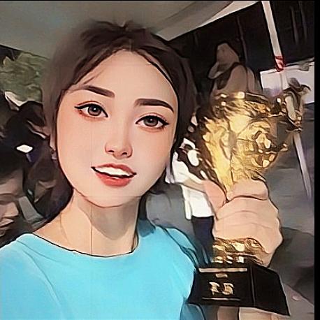 @ㅤ ㅤㅤㅤ ㅤㅤㅤ ㅤㅤ牙牙团长（唢呐