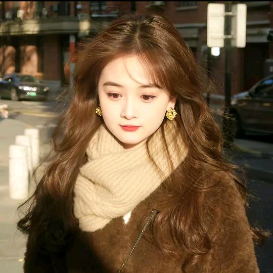 妤卿