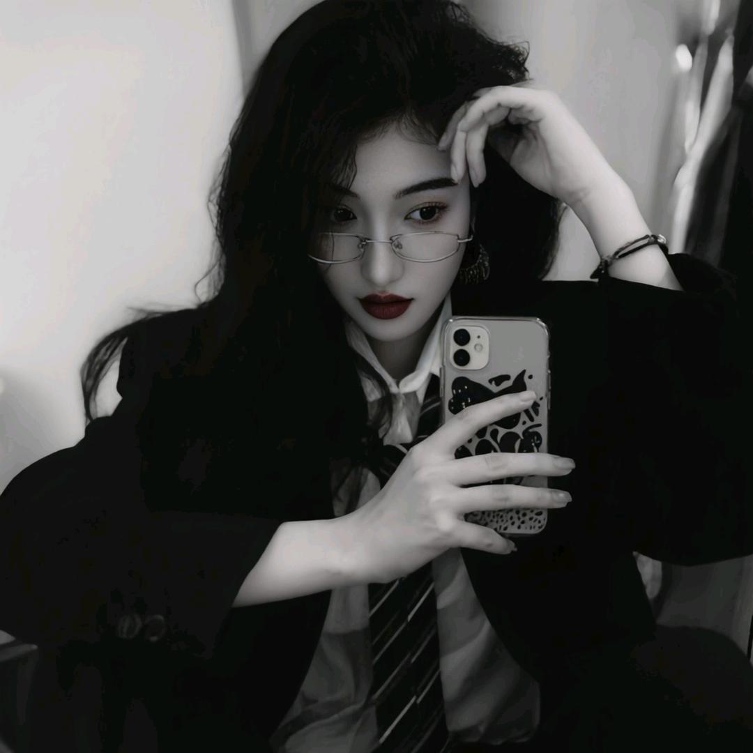ල᭄蝴🦋蝶ꦿ᭄࿐