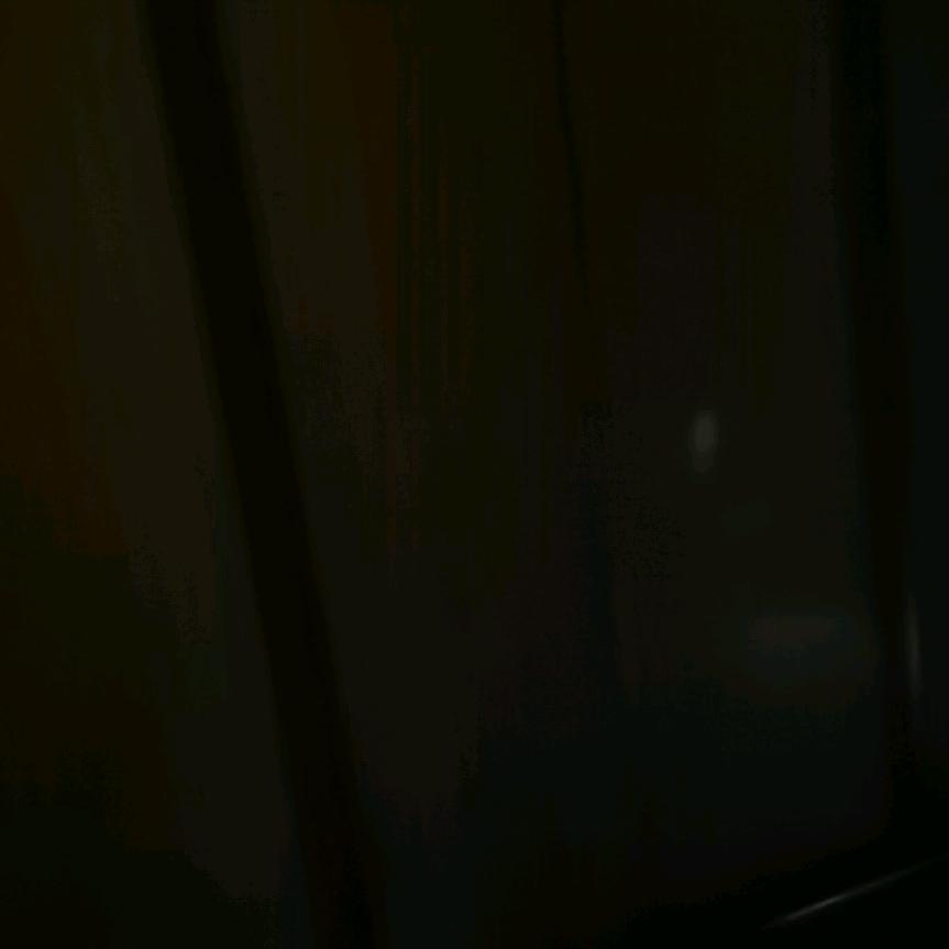 此号已注销