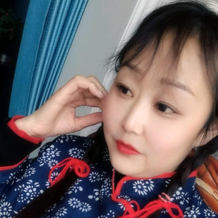 🌹出水芙蓉
