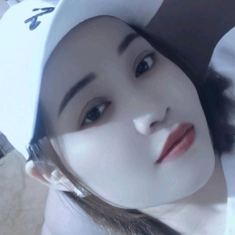 微笑