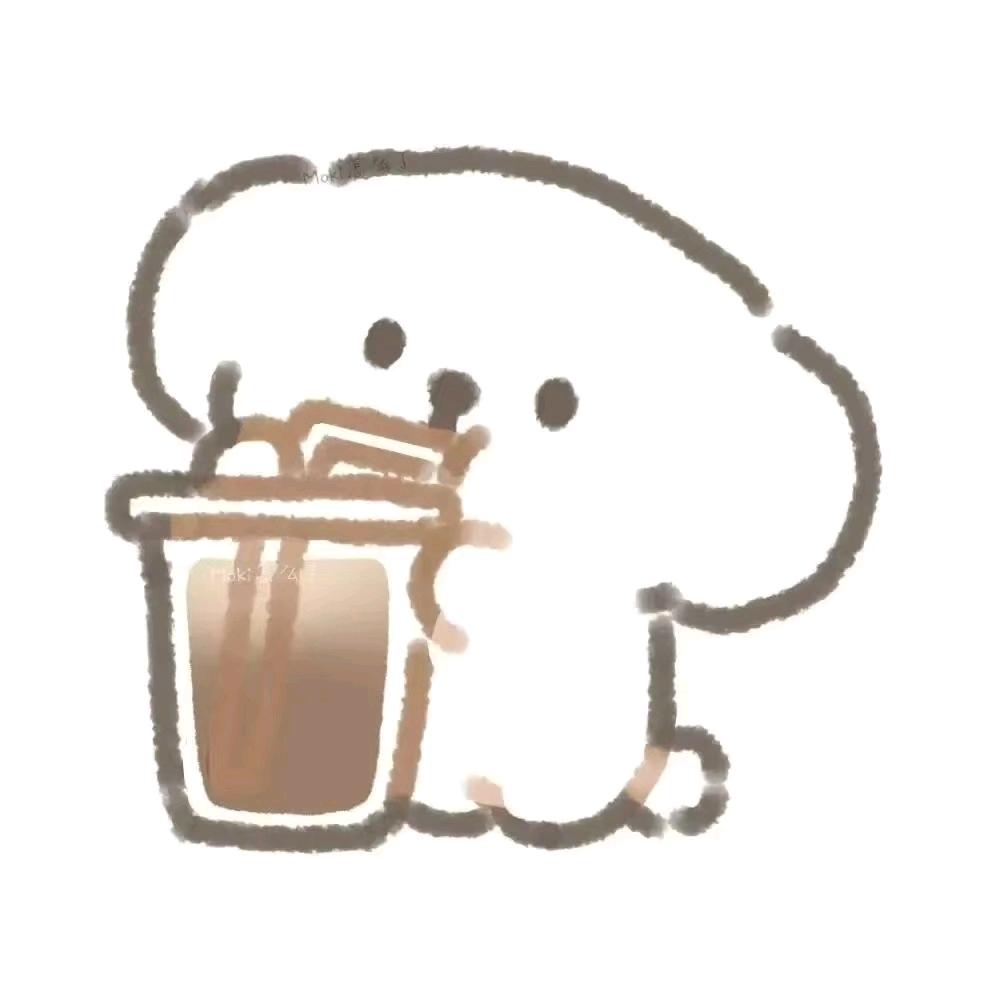 h-