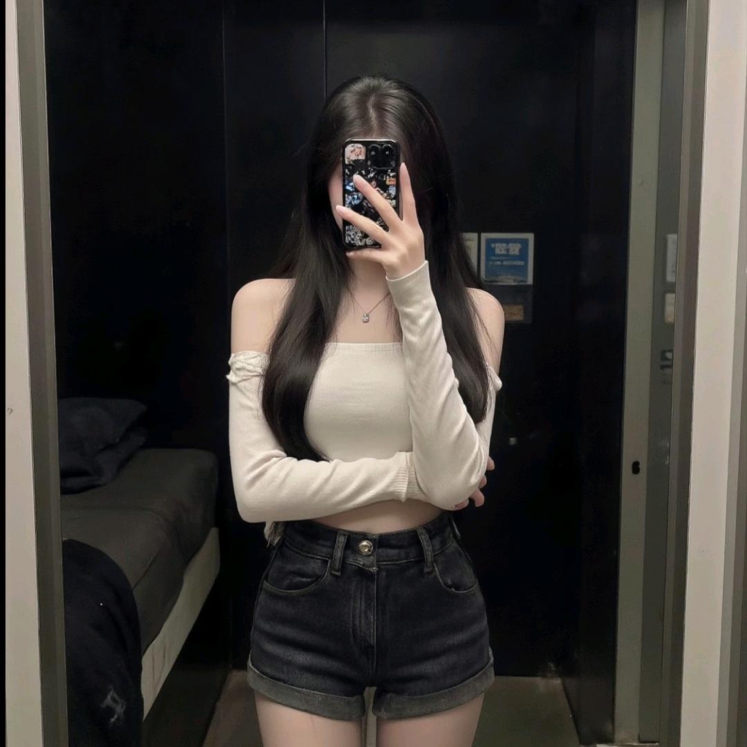 樱小雨（佬诗）