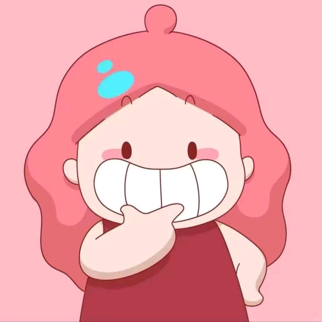宋辰