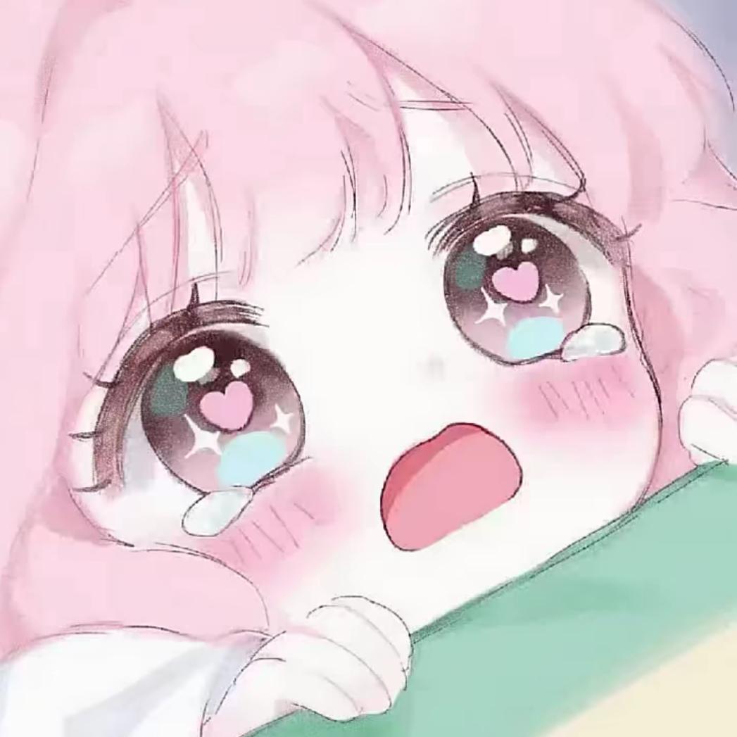 🌈小慕.
