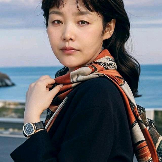 早茶月光