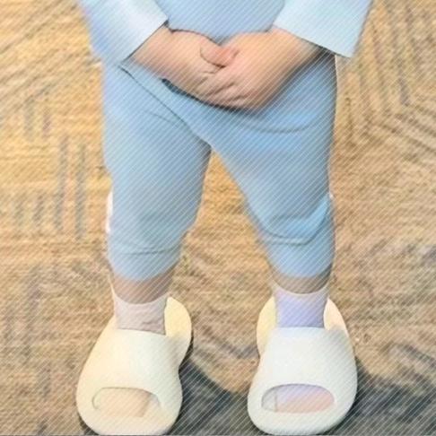 一天-