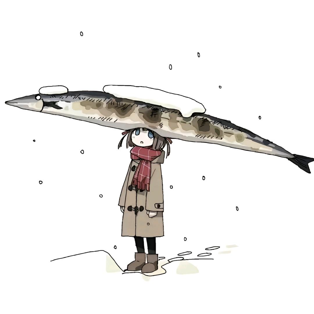 小夢