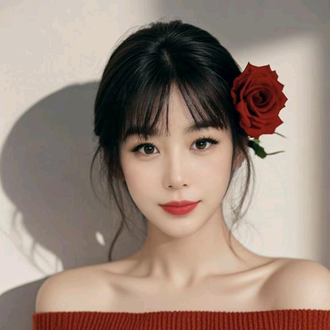 @苏小胖