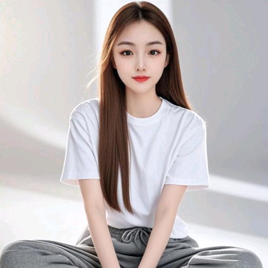 丽丽