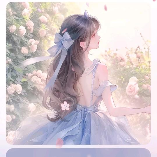陳+