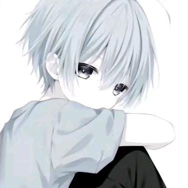 Gu..y