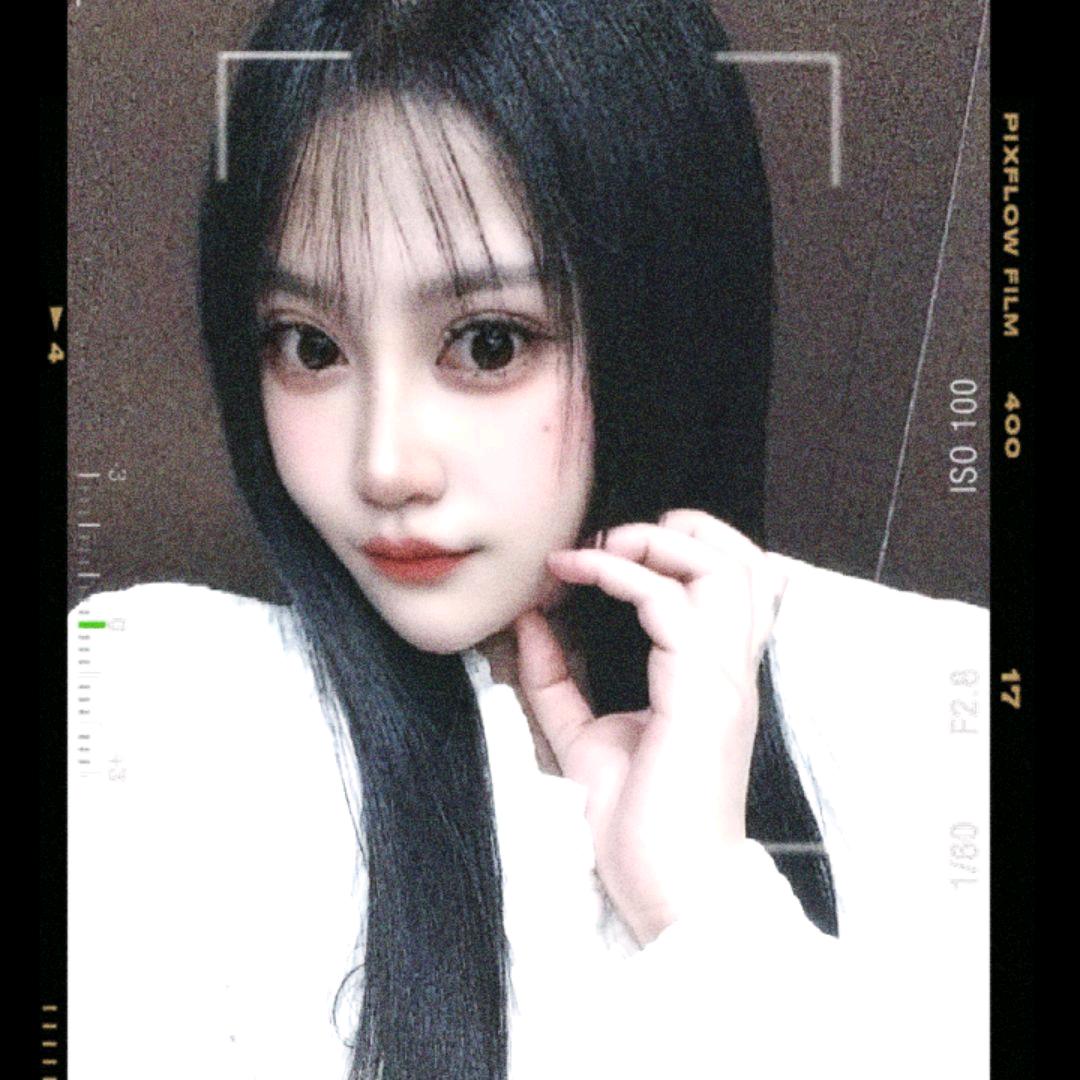 白金订房人美琪.🍻