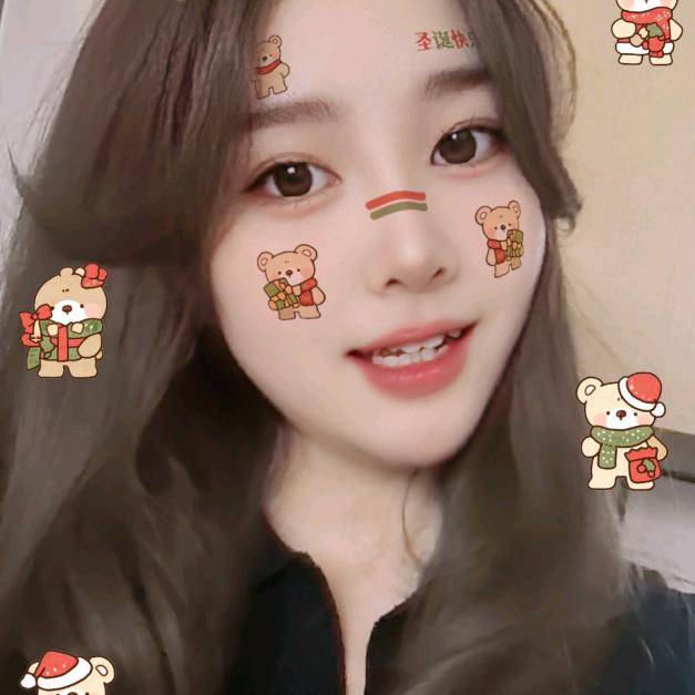 中铁屿逸书院～吕丹💕