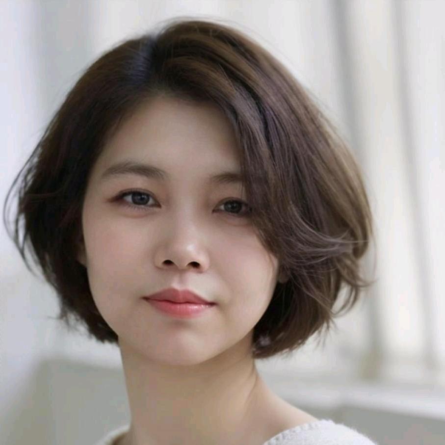 开👭心💑i就👪好