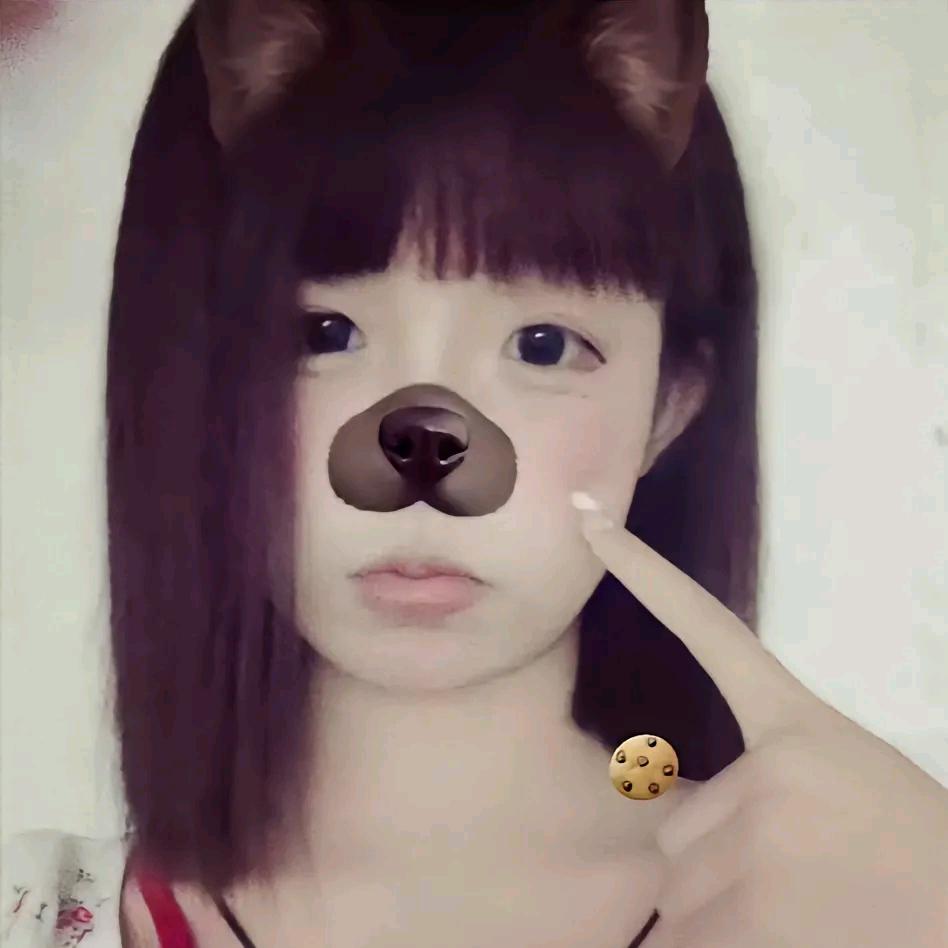 zls