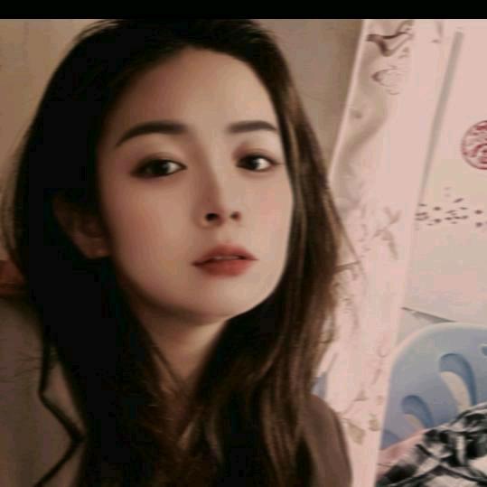 高莹莹