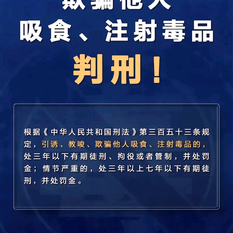 @乐悠