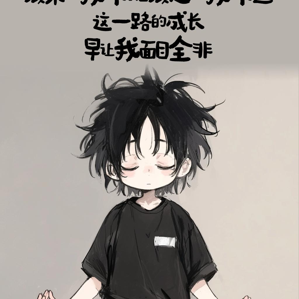 老男孩【农村的希望】