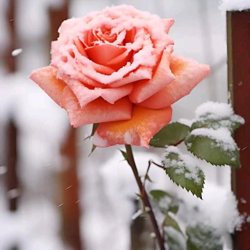 ꧔ꦿ᭄᭄ᩚ꯭ᩚ⁵²º看淡⅓¼所有💞᭄᪲