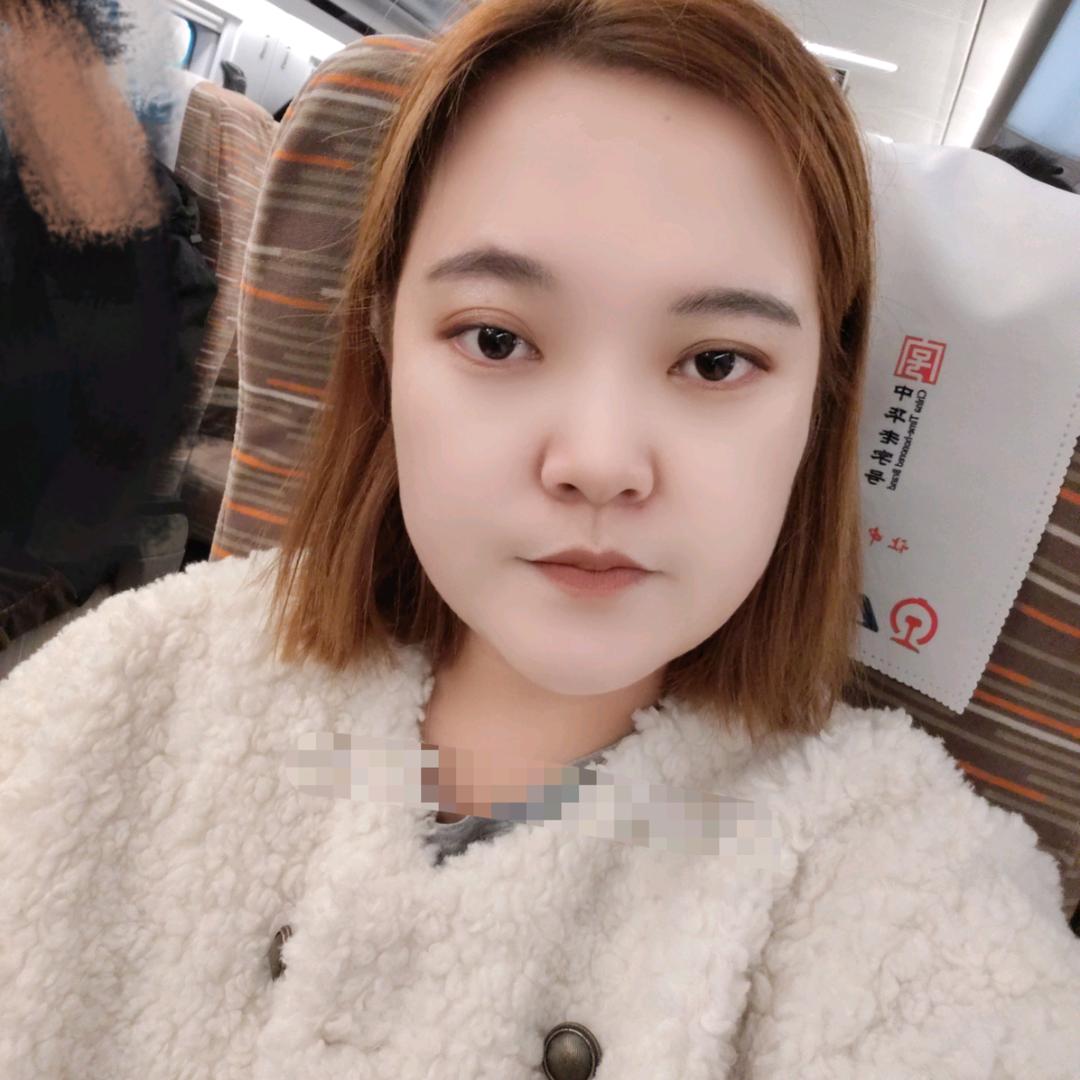 沐个蛋