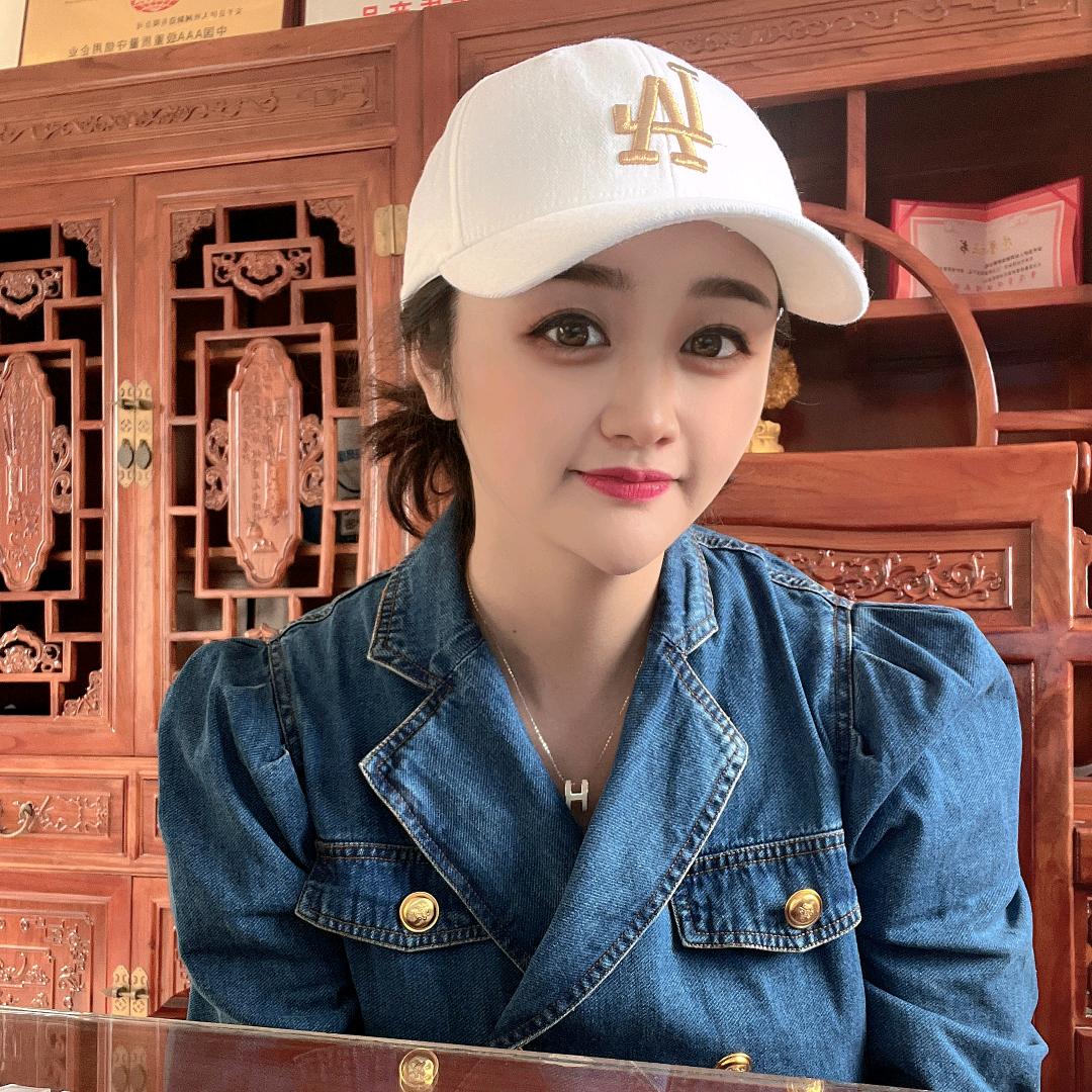 伊人石笼网生产厂家