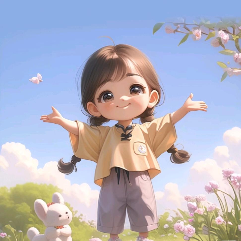 💞꧔ꦿ好℘运ᝰ常᭄ᩚ꯭ᩚ在💞