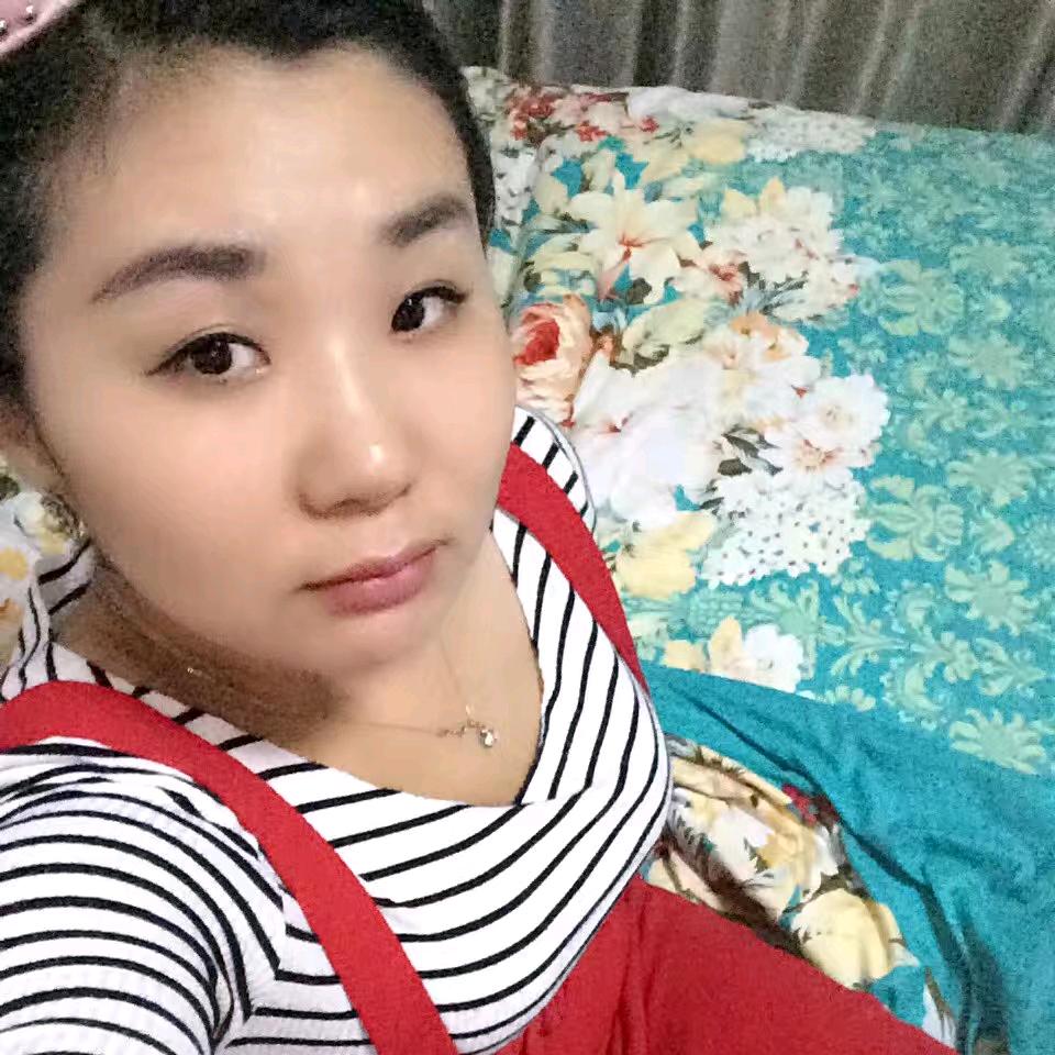 静心(叶子）