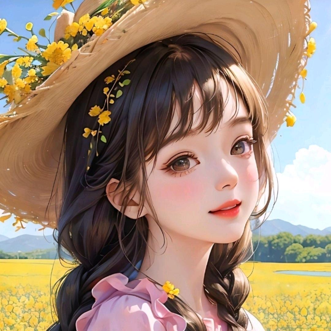@姐很低调@