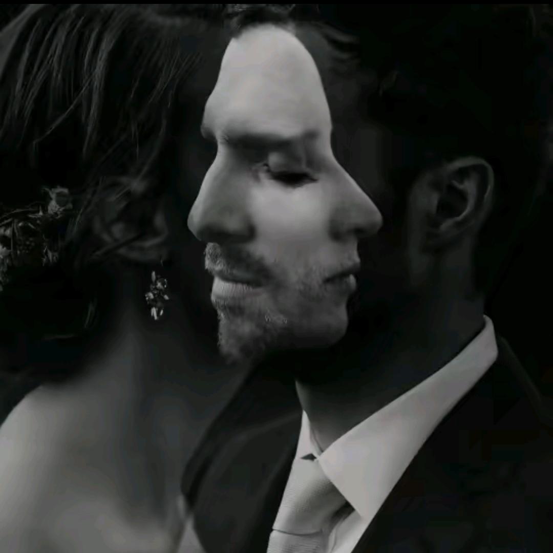 🇨🇳∮不负自我∮