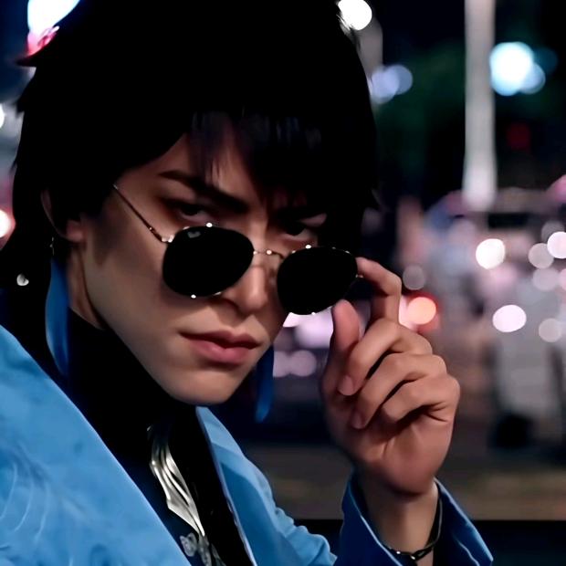 felinus¹²ˣ²⁼²³⁺¹⁰⁼³²