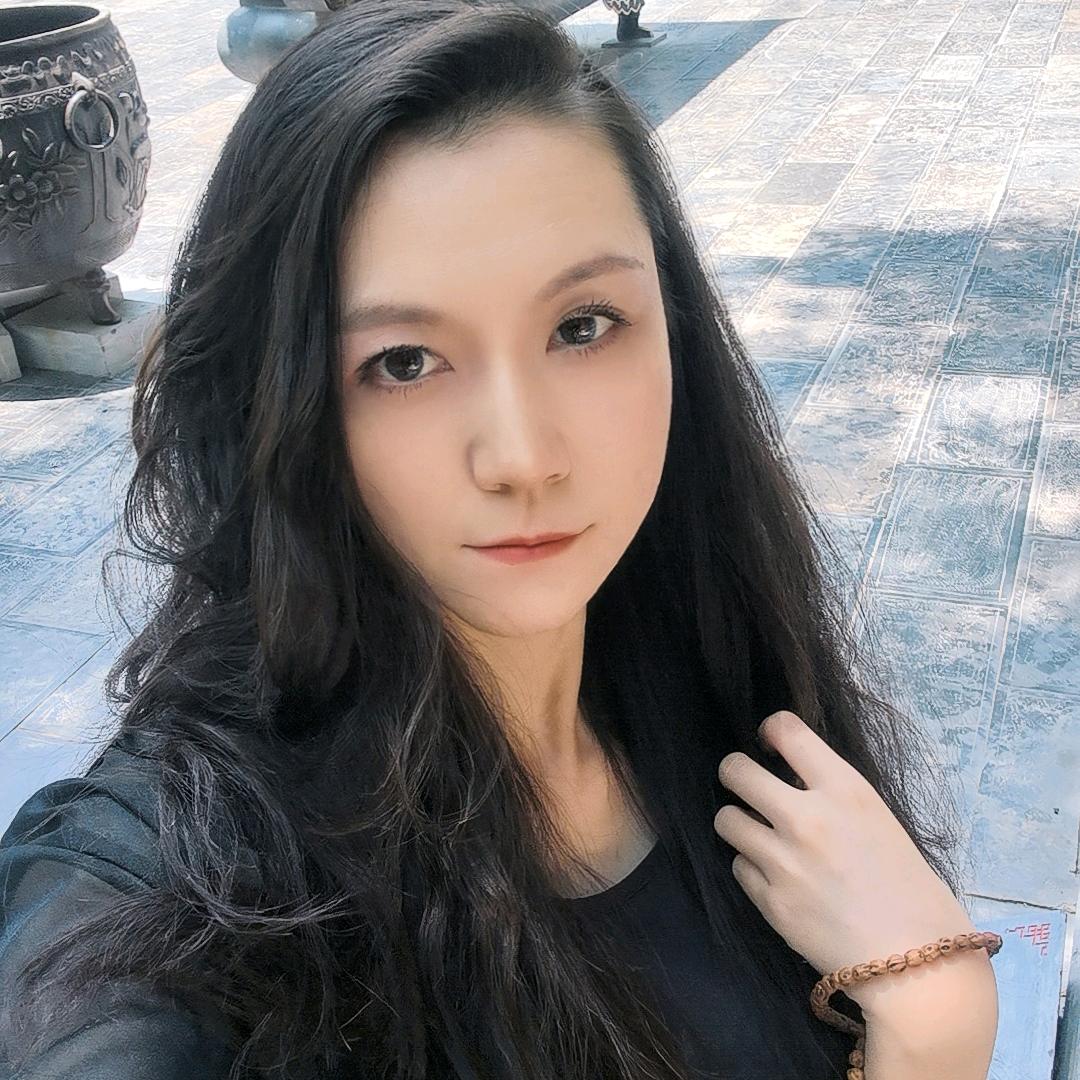 雅玩—诗意与远方