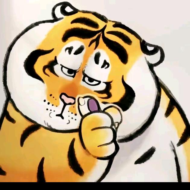 乌木威尔维恩恩耶尔吐温威乌温穆本欧萨斯