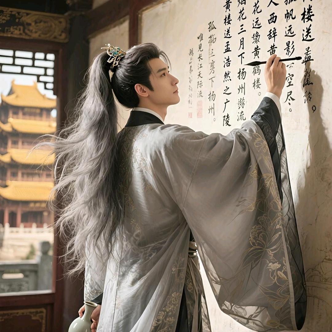 超标，，，，