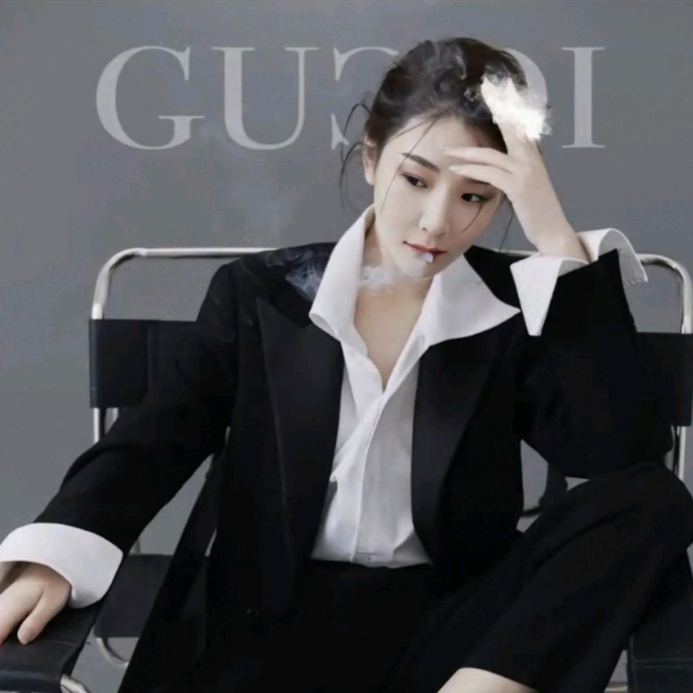 九九渔庄官方号