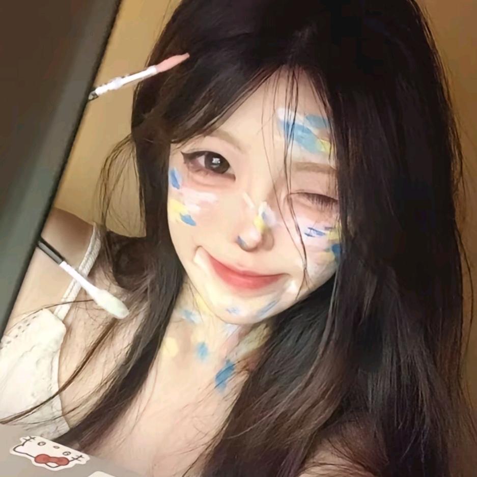 ૮₍ᵔ⤙ᵔ ₎ა珧ScaIlop