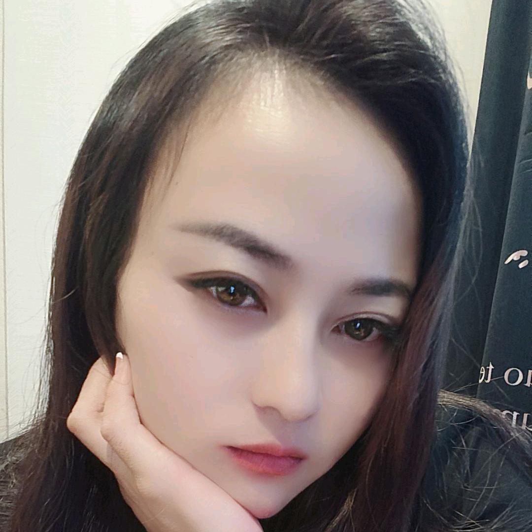 劉ψ连✪ω✪忘ヽ❁´◡`返