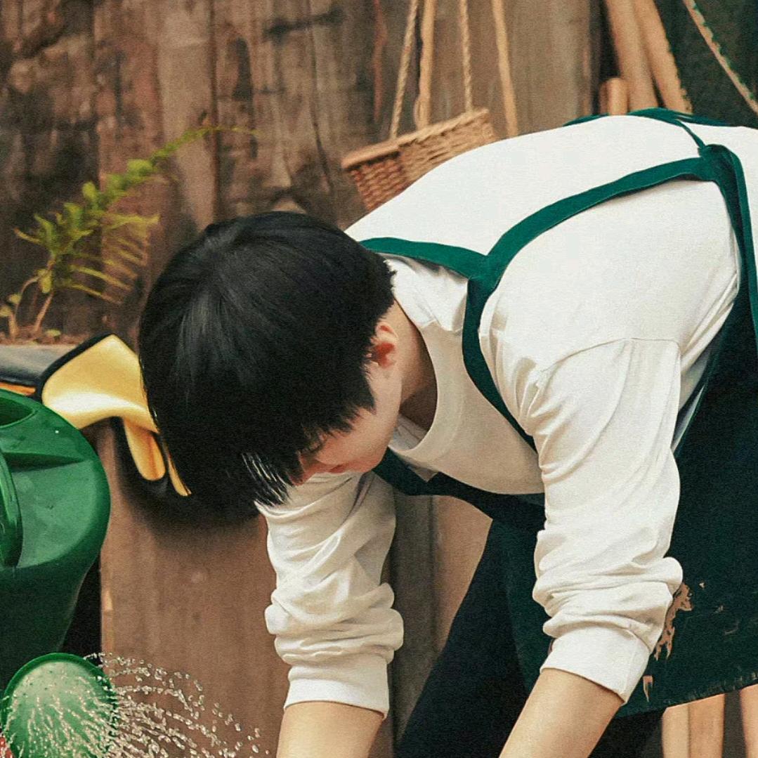 揣着俊凯跑路ᙏ̤̫