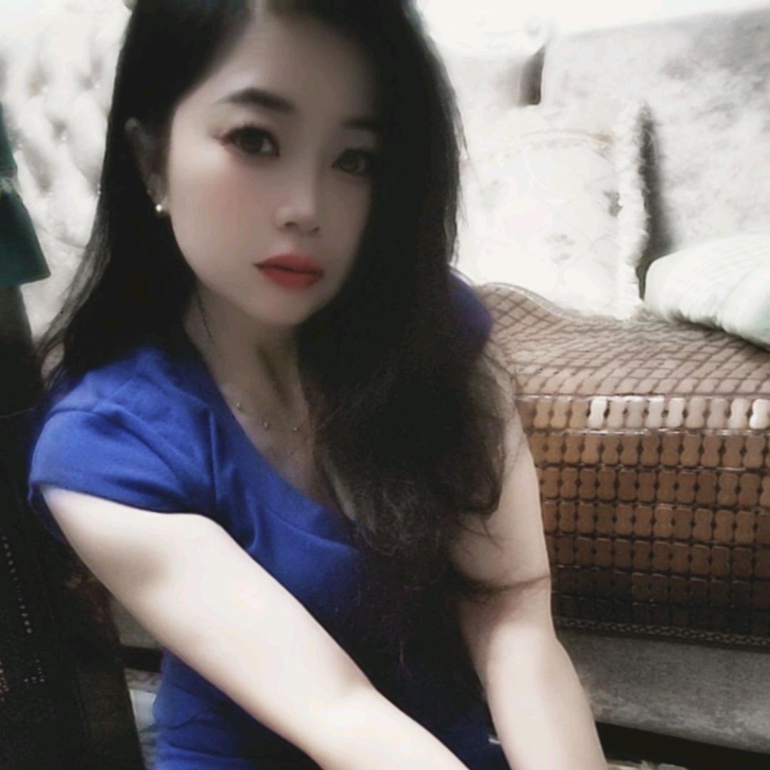 余笙有你（拒绝私聊）