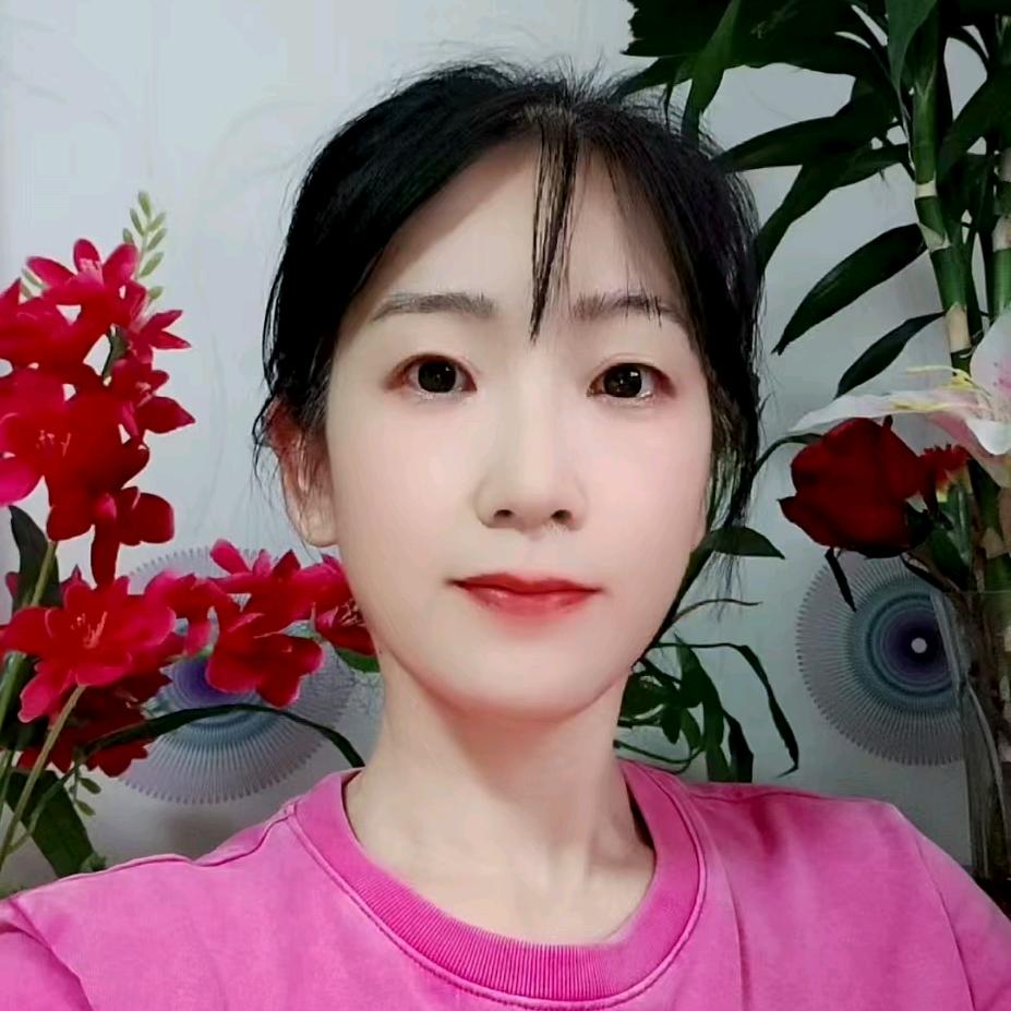 荣姐（首播下午3：50）