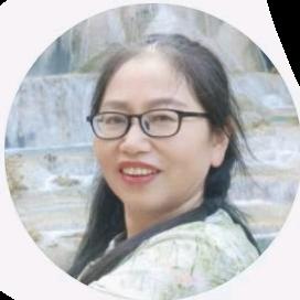 宜黄旅游百事通小廖