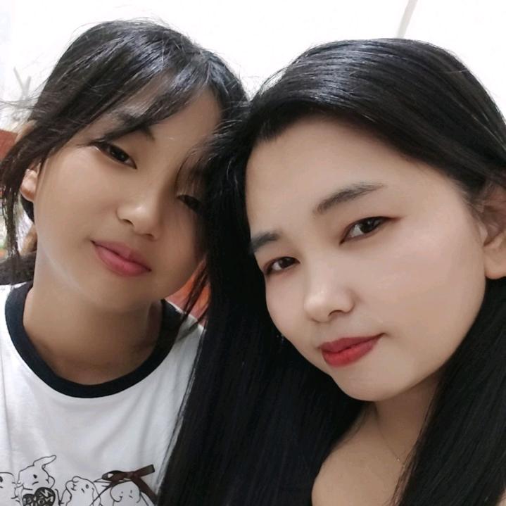 @:💕᭄ꦿ余生ོ࿆随心💘💘