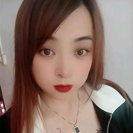 @ღ᭄ꦿ꯭心跳多久ꦿღ᭄ꦿ꯭爱你多久ꦿ᭄