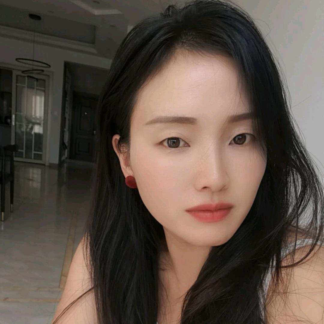 南芳
