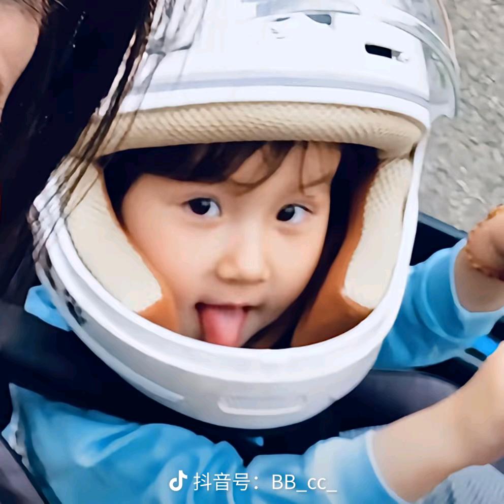 是思思吖