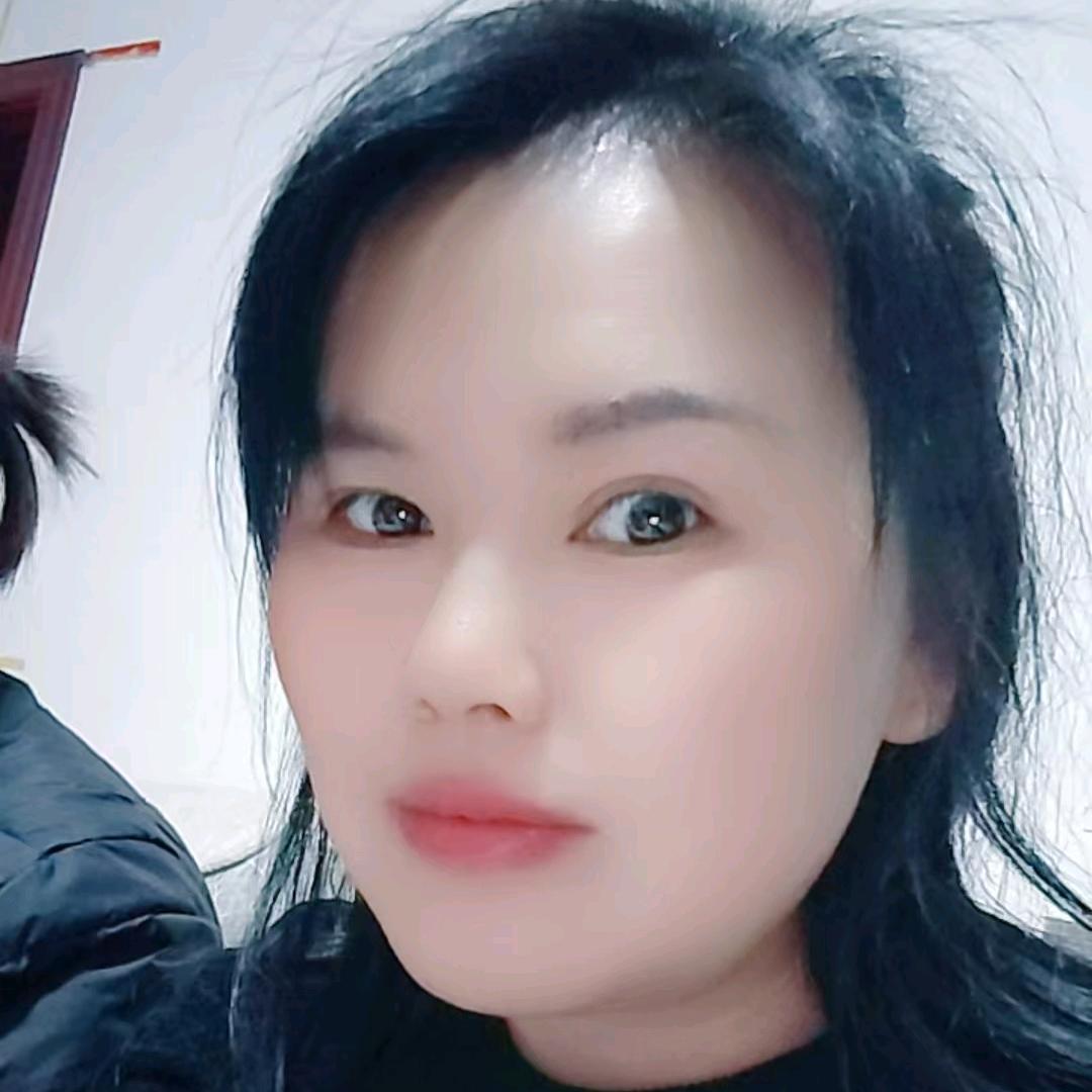 超妈（首播筹备中）