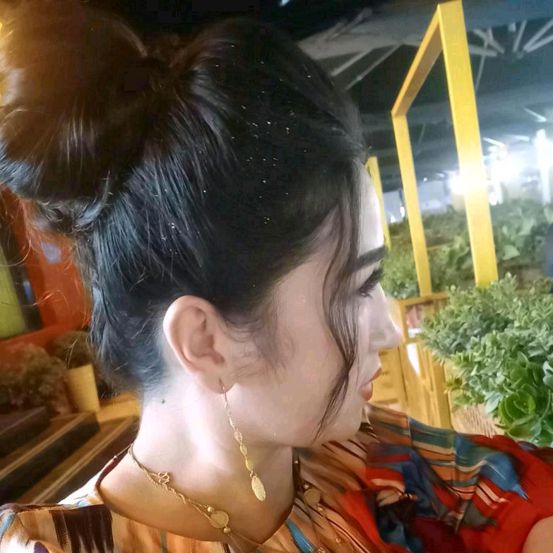 💋parizat🤗